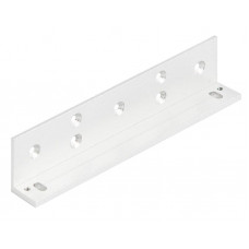 SPRUT Bracket-296L (8816). L-образное крепление. Бастион