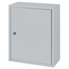 ЩМП-1-1 (395х310х150) IP31 Народный (SQ0905-0904). Щит с монтажной панелью. TDM ЕLECTRIC