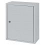 ЩМП-1-1 (395х310х150) IP31 Народный (SQ0905-0904). Щит с монтажной панелью. TDM ЕLECTRIC