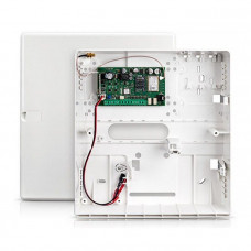 MICRA. Охранный модуль с GSM в корпусе. SATEL