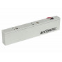 ML-350AL с герконом. Замок электромагнитный. AccordTec