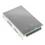MPS-150W-24. Блок питания 24В. EKF