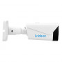 Ivideon-3230F-MSD. Видеокамера IP цилиндрическая. Ivideon