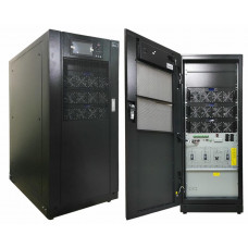 SVC GT33-90KLS. Источник бесперебойного питания. SVC SVC GT33-90KLS. Источник бесперебойного питания. SVC
