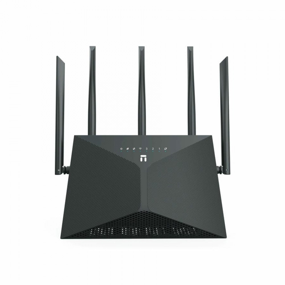 Netis NX30 AX3000. Роутер беспроводной. Netis