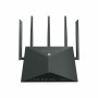 Netis NX30 AX3000. Роутер беспроводной. Netis