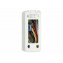 AT-H810P. Кнопка выхода. AccordTec