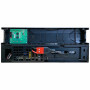 SVC-TRX11-3KL-LCD/CS09C13. Источник бесперебойного питания. SVC