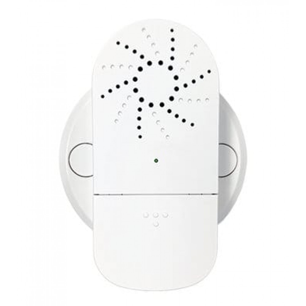 ZONT МЛ-620. Репитер. MicroLine