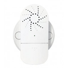 ZONT МЛ-620. Репитер. MicroLine