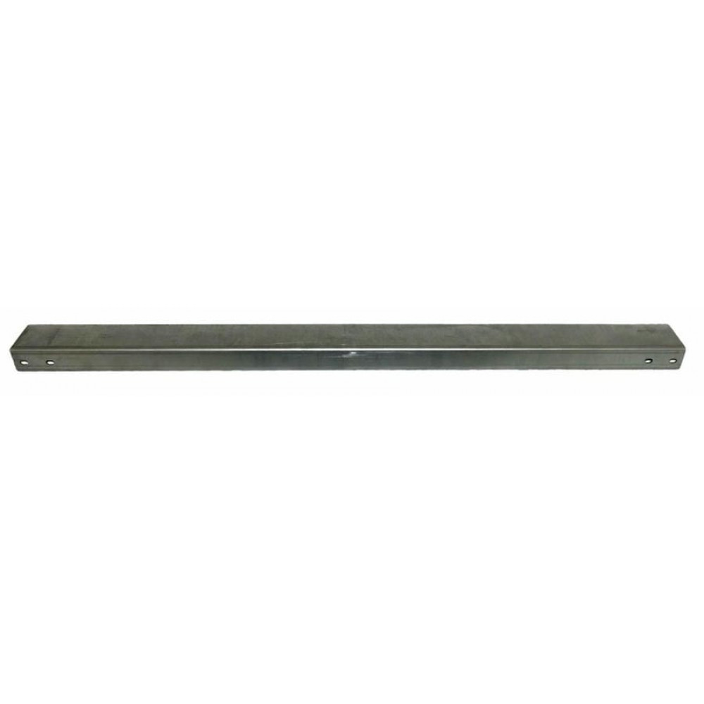 TGB3-575-ZN. Горизонтальный опорный уголок длиной 575 мм. Hyperline