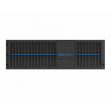 SMARTWATT SUPREME BP 240/9. Дополнительный блок батарей. SMARTWATT