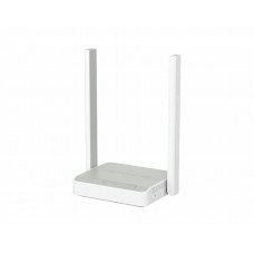 Keenetic Netcraze Start (NC-1112). Интернет-центр. KEENETIC