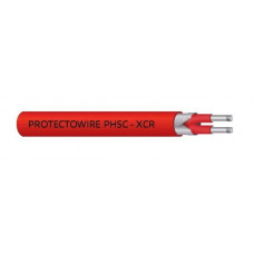 PHSC-155-XCR. Извещатель тепловой линейный (термокабель). Protectowire PHSC-155-XCR. Извещатель тепловой линейный (термокабель). Protectowire
