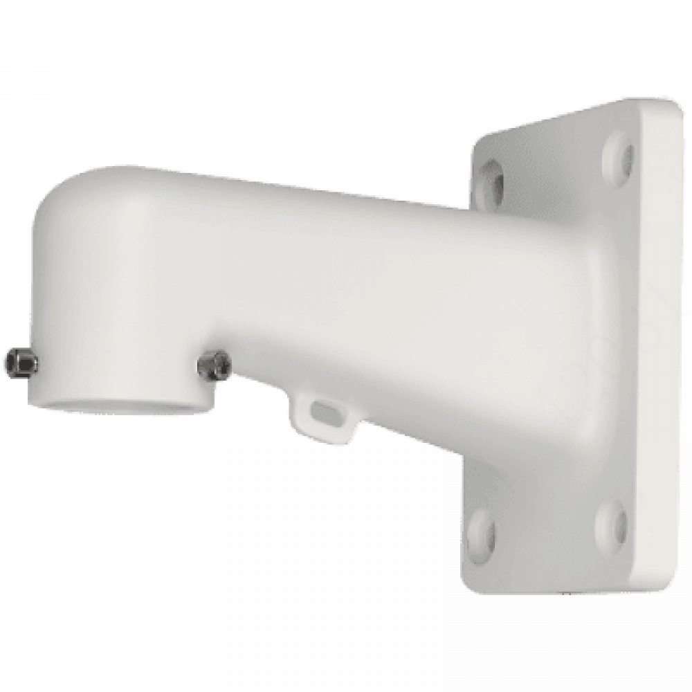DH-PFB305W. Кронштейн настенный. Dahua