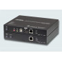 CE840-AT-G. Удлинитель KVM. ATEN