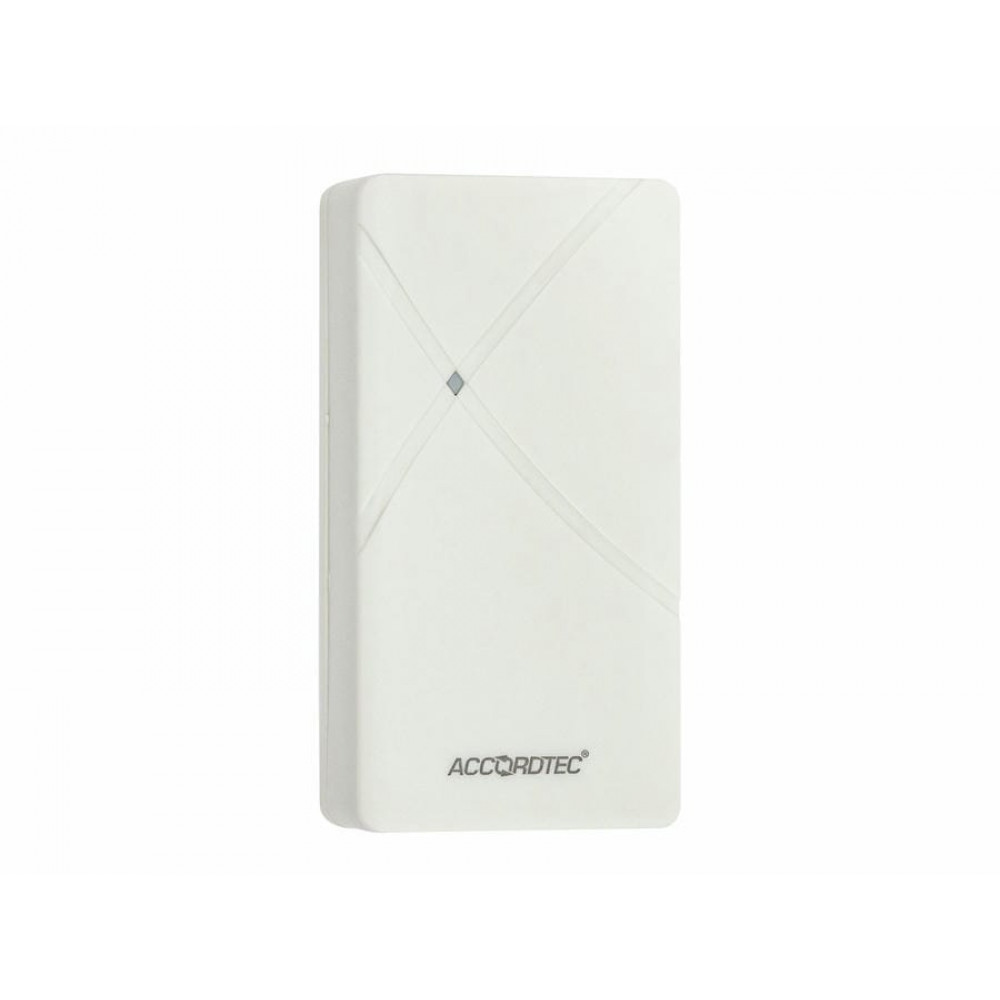 AT-PR500EM GR. Считыватель. AccordTec
