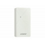 AT-PR500EM GR. Считыватель. AccordTec