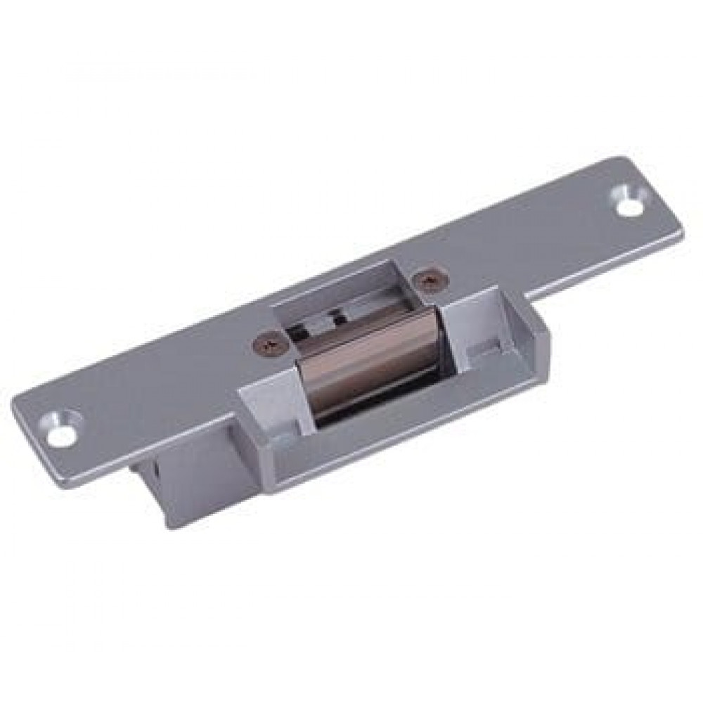 ST-SL130NC. Защелка электромеханическая. Smartec