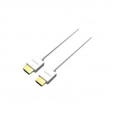 WH-511(2m). Кабель HDMI 2.0, А-А (вилка-вилка). LAZSO