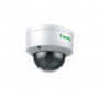 TC-C35KS Spec:I3/E/Y/2.8mm/V4.0. Видеокамера IP купольная. Tiandy