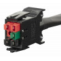 BAT NXT-36V. Дополнительный блок батарей. POWERCOM