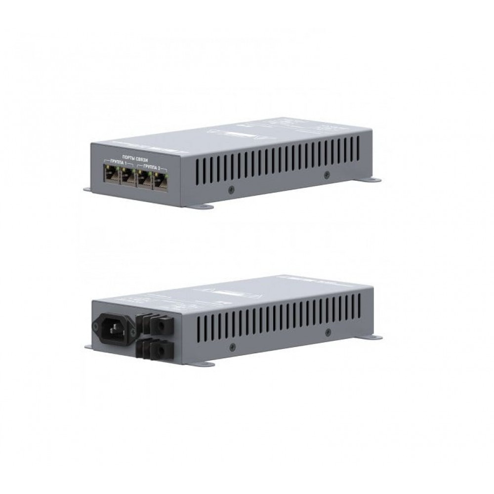 PD-8032. Блок питания системы обратной связи. ROXTON