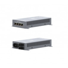 PD-8032. Блок питания системы обратной связи. ROXTON