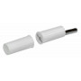 SP-DM015NCNO-WT. Извещатель охранный точечный магнитоконтактный. Smartec