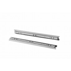 EMS-TG-500. Комплект телескопических направляющих. Elbox