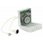 TEPLOCOM ST-1515 (693). Стабилизатор напряжения. Бастион