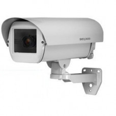 B10xx-K12F. Термокожух со встроенным медиаконвертером. Beward