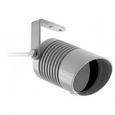 ПИК-41F. Прожектор инфракрасный. ТИРЭКС ПИК-41F. Прожектор инфракрасный. ТИРЭКС