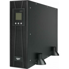 SMARTWATT UPS SECURE 6kVA L. Источник бесперебойного питания. SMARTWATT