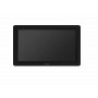 CTV-M3722 Spectrum B (черный). Монитор домофона цветной. CTV