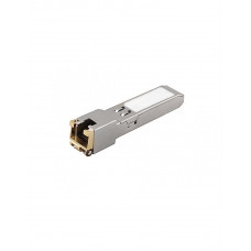 NS-SFP-RJ45-G-01. SFP-модуль. NST
