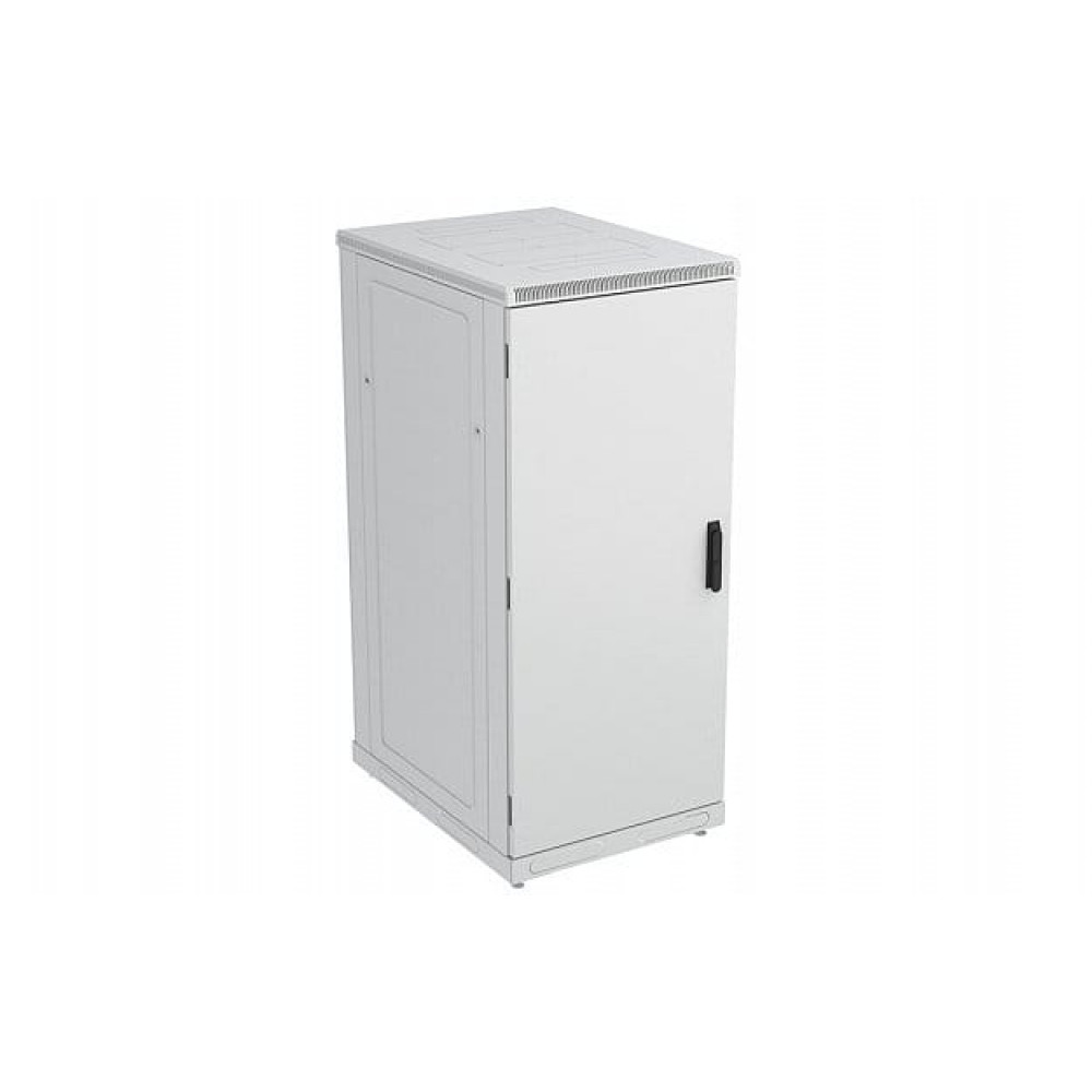 ШТ-НП-33U-600-600-М (130411-00520). Шкаф напольный 19, 33U. ССД (Связьстройдеталь)