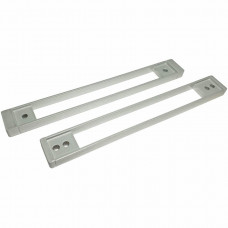 Комплект смещения 250SM (20-25). Комплект смещения. ЭКСКОН