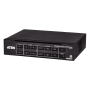 VP2420-AT-G. Преобразователь интерфейсов. ATEN