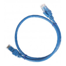 PC03-C5EF-2M. Патч-корд медный. ITK
