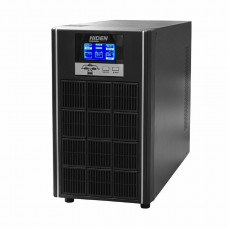 HiDEN UDC9202H-72. Источник бесперебойного питания. HiDEN