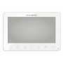 AT-VD751C/M WH. Монитор домофона цветной с функцией «свободные руки». AccordTec