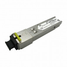 ST-SFP1550-50. SFP-модуль. Space Technology
