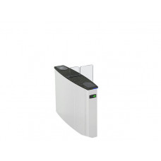 CAME SLIDING GATE SG 55 (001SG55MS). Турникет с раздвижными створками. CAME