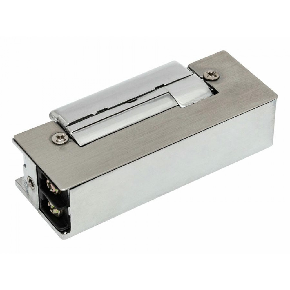 AT-ES01. Защелка электромеханическая. AccordTec