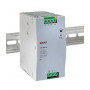 DR-E-240W-48. Блок питания на дин рейку 240Вт. EKF