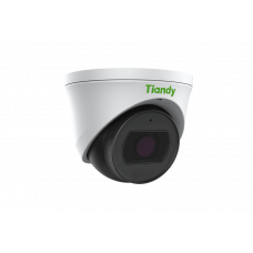 TC-C32SN I3/A/E/Y/M/2.8-12/V4.0. Видеокамера IP купольная. Tiandy TC-C32SN I3/A/E/Y/M/2.8-12/V4.0. Видеокамера IP купольная. Tiandy