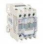КМЭ 9А 220В 1NC PROxima (ctr-s-9-220-nc). Миниконтактор. EKF