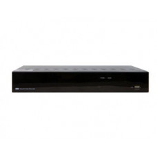 CO-RNI0401PAi. IP-видеорегистратор 4-канальный. ComOnyx