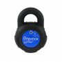 Promix-CR.TX.03. Брелок радиоканальный. Промикс